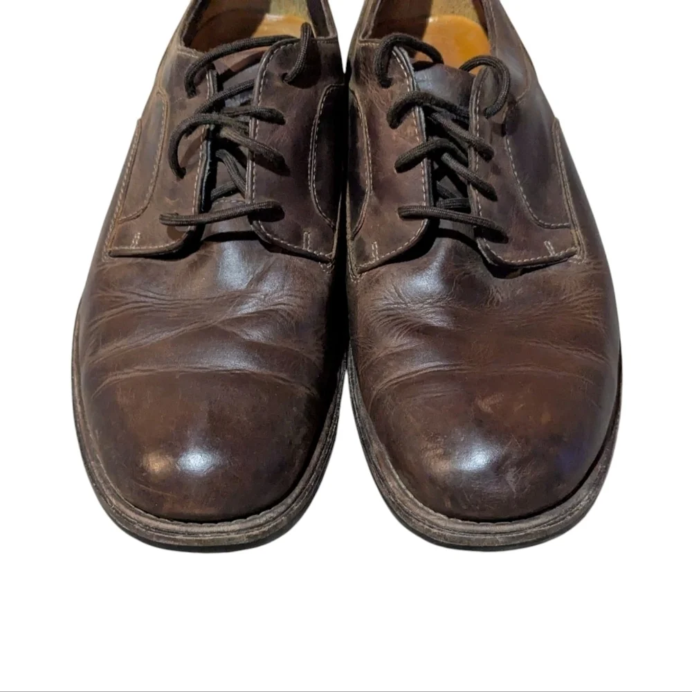 Timberland good used